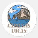 Recherche de mexico autocollants Voyage