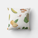 Search for colour pop pillows Typography