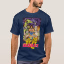 Search for funny axe tshirts Forestry
