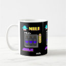Search for cow milk mugs Happy