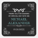 Search for star of david bar mitzvah stickers Thank you