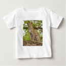 Recherche de leopard bébé vêtements Motif