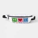Recherche de me loves sacs Peace