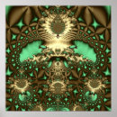 Recherche de wicca posters Paganisme