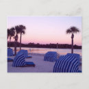 Search for cabanas postcards Florida