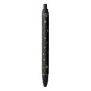 Search for bling pens Gold