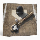 Search for angling binders Sports