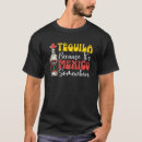 Search for mexico tshirts Mayo