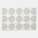 Search for zebra print tea towels Cute