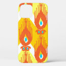 Search for peacock print iphone cases Pattern