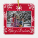 Search for white ornaments 2 photo