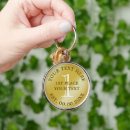 Search for winners keychains Sports