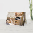 Recherche de endormi vœux cartes Drôle