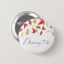 Search for fall leaves buttons Maple