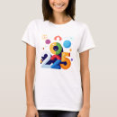 Search for funny graphic tshirts For her