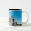Search for rome mugs Souvenir
