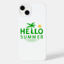 Recherche de bonjour vous iphone coques Famille