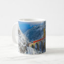 Search for snowcap mugs Ice