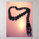 Search for beaded posters Pink