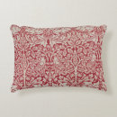 Recherche de animal vintage coussins Oiseaux