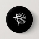 Search for leukemia buttons New yearâ
