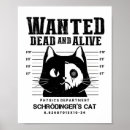 Recherche de far posters Hors la loi
