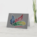 Search for flock of birds cards Feather
