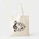 Search for violin tote bags Classical