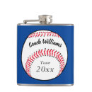 Search for sports flasks White