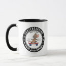 Search for jerry mouse mugs Vintage cartoon