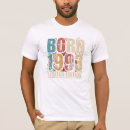 Search for 33rd birthday tshirts Limited