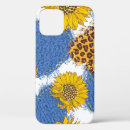 Search for edge iphone cases Pattern