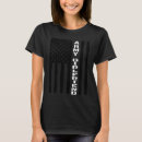 Search for army girlfriend tshirts Navy