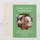 Search for pastel christmas cards Fun