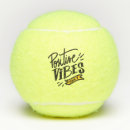 Recherche de citation tennis balles Motivation