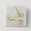 Recherche de pyramides badges Dehors