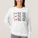 Recherche de liger tshirts Amour