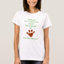 Recherche de maltraités tshirts Animaux