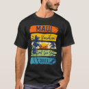 Recherche de family vacation matching Hawaïen