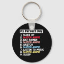 Search for teen girl keychains Cute