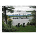 Search for secrets office supplies Floral