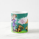 Search for with phone mugs Talk