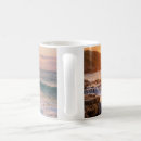 Search for golden hour mugs Ocean