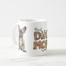 Search for cat paw print mugs Photo grid