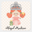 Recherche de cinema autocollants Pour enfants