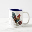 Search for year of the rooster mugs Astrology