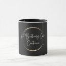 Search for let love mugs Bible verse