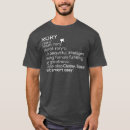 Search for rory tshirts Animals