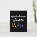 Search for future wife cards Soon to be husband
