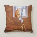 Recherche de chat minou coussins Chats